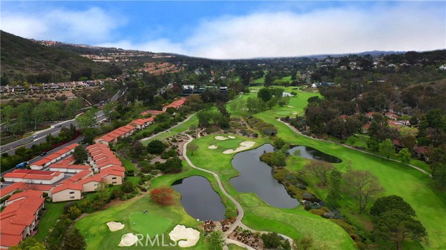 Detail Gallery Image 5 of 38 For 31228 W Nine Dr 12rgl,  Laguna Niguel,  CA 92677 - 3 Beds | 2 Baths