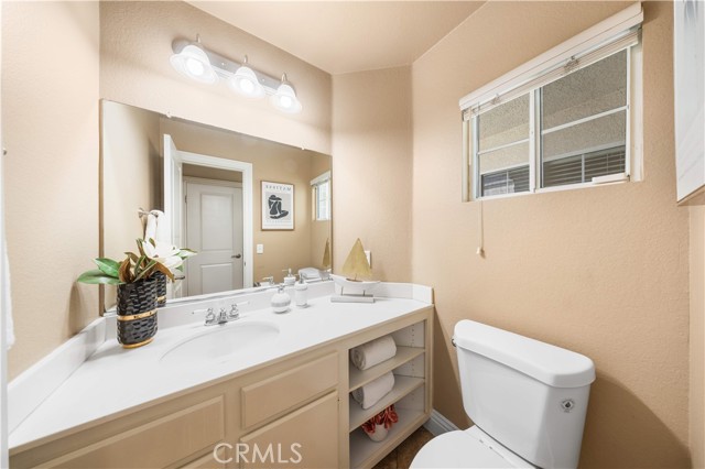 Detail Gallery Image 21 of 46 For 8035 E Treeview Ct, Anaheim,  CA 92808 - 3 Beds | 2/1 Baths