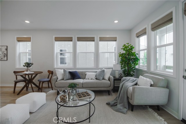 21 Welltree Way, Rancho Mission Viejo CA: https://media.crmls.org/medias/323c9318-15e8-4712-afe0-355d73f65dad.jpg