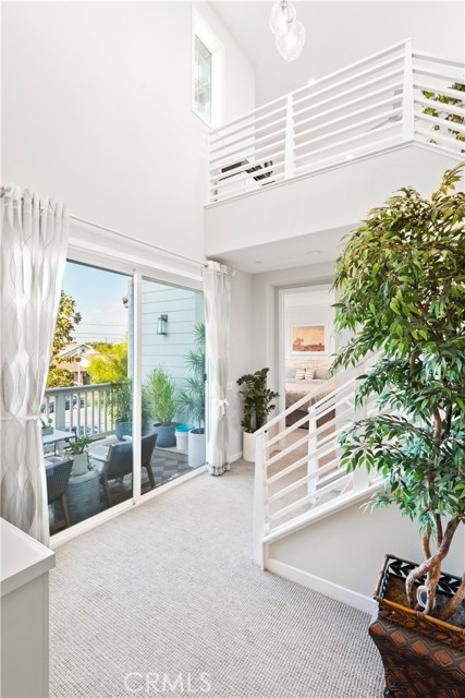 920 E Santa Ana Street, Anaheim CA: https://media.crmls.org/medias/323ca86f-9bb2-4440-8e05-be5f6d2d7468.jpg