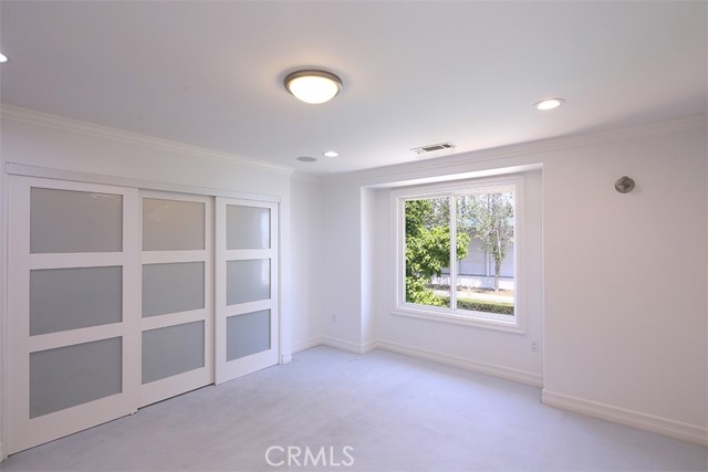 801 S Michillinda Avenue, Pasadena CA: https://media.crmls.org/medias/323cbf6c-1f0b-4680-9474-c08286ca22cd.jpg
