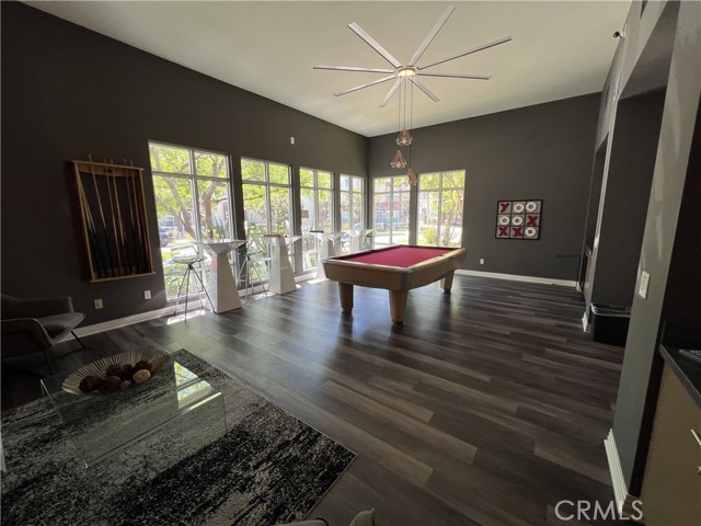 Detail Gallery Image 42 of 56 For 9 Compass Ct, Aliso Viejo,  CA 92656 - 3 Beds | 2/1 Baths