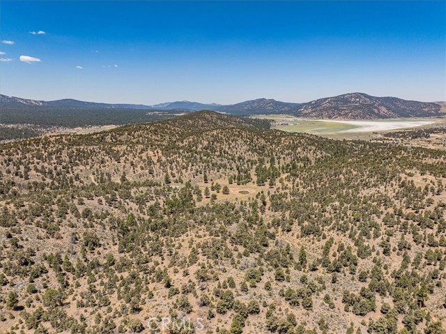550 Eagle Ridge Rd, Big Bear, CA 92314