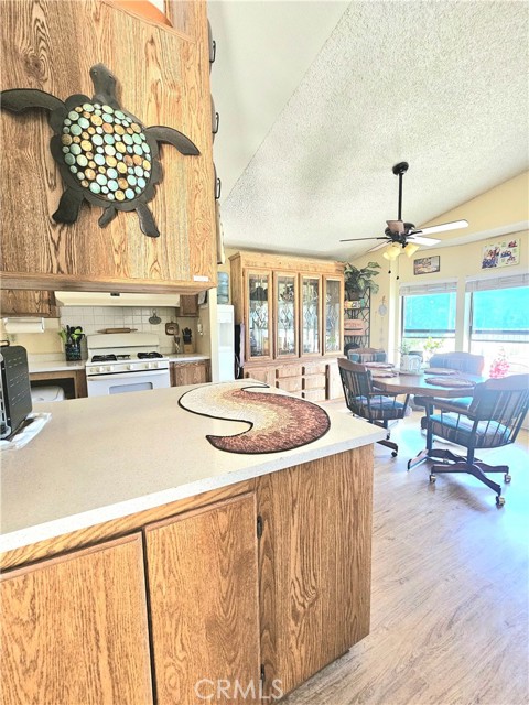 Detail Gallery Image 17 of 53 For 24600 Mountain Ave #19,  Hemet,  CA 92544 - 3 Beds | 2 Baths