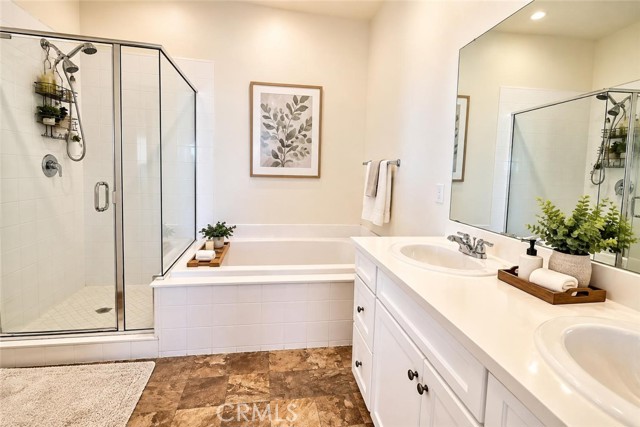 26436 Mallory Ct, Menifee, CA 92584 photo 33