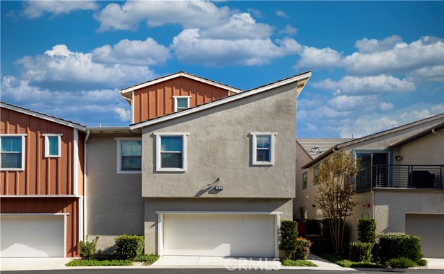 Detail Gallery Image 2 of 45 For 166 Natal, Rancho Mission Viejo,  CA 92694 - 3 Beds | 2/1 Baths