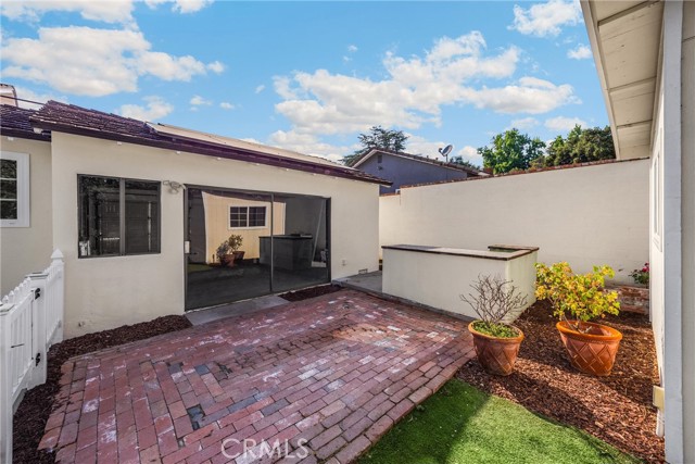Detail Gallery Image 20 of 37 For 114 Prairie Place, Glendora,  CA 91741 - 3 Beds | 2 Baths