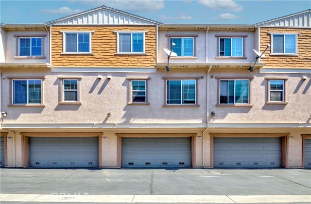 Detail Gallery Image 24 of 31 For 1963 Annandale Way, Pomona,  CA 91767 - 4 Beds | 2/1 Baths