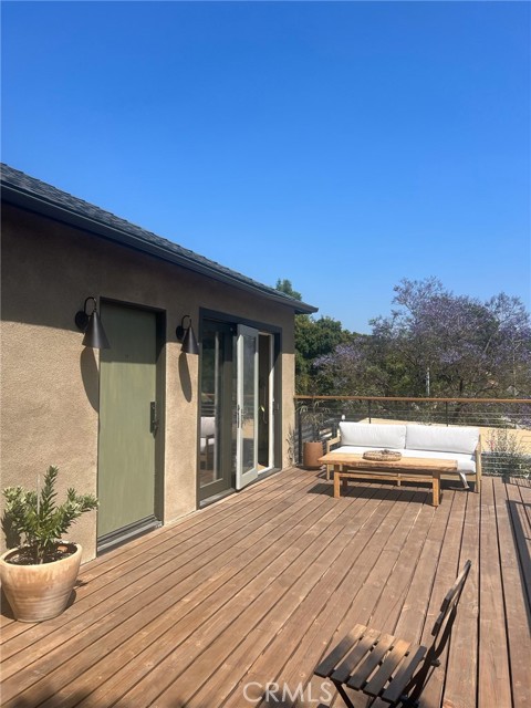 Detail Gallery Image 14 of 15 For 1225 Colorado, Los Angeles,  CA 90041 - 3 Beds | 2 Baths