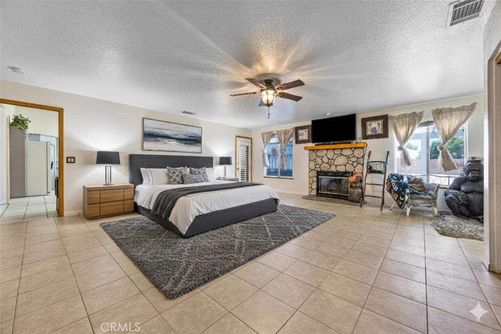 MLS #DW25244231 image #21