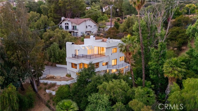9314 Stevens Way, West Hills CA: https://media.crmls.org/medias/323d2cfd-d372-4d77-8f78-e9cff5c6b9e1.jpg