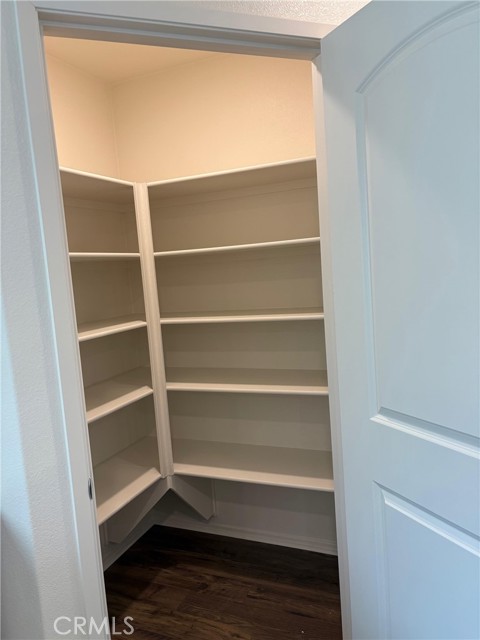 14065 Shayna Street, Moreno Valley CA: https://media.crmls.org/medias/323d3686-cb4f-4dc9-b1f8-c6fa7a38eb62.jpg
