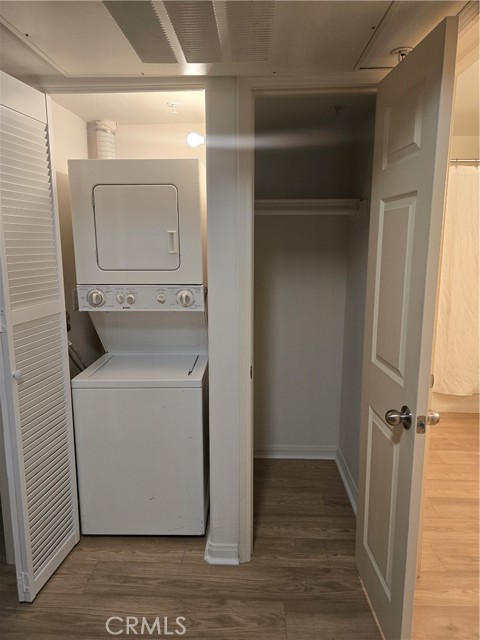 11410 Brookshire, 325 photo 17