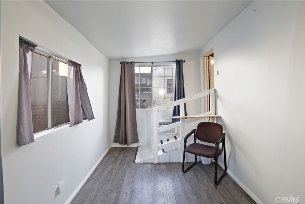 MLS #DW25229041 image #14