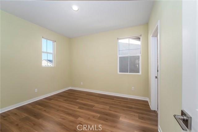 Detail Gallery Image 37 of 74 For 25948 Meadow Dr, San Juan Capistrano,  CA 92675 - 4 Beds | 4 Baths