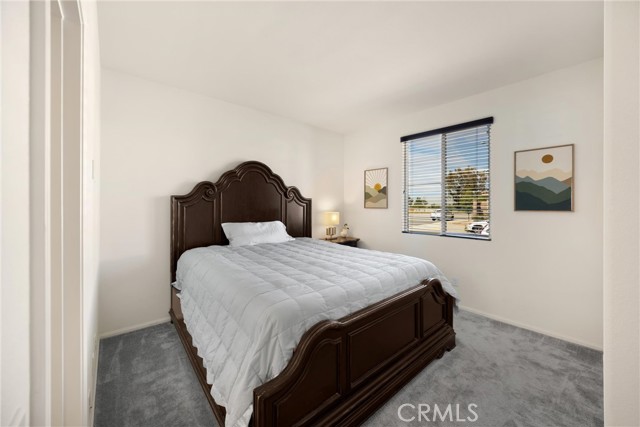 Detail Gallery Image 28 of 40 For 4337 Rima Drive, Fontana,  CA 92336 - 4 Beds | 3/1 Baths