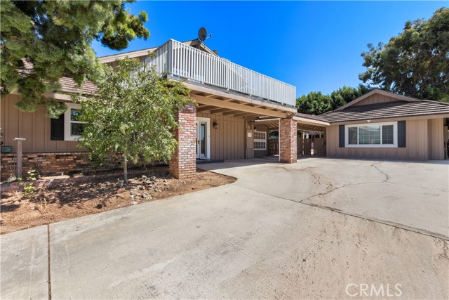 Image 3 for 10461 Quail Canyon Rd, El Cajon, CA 92021