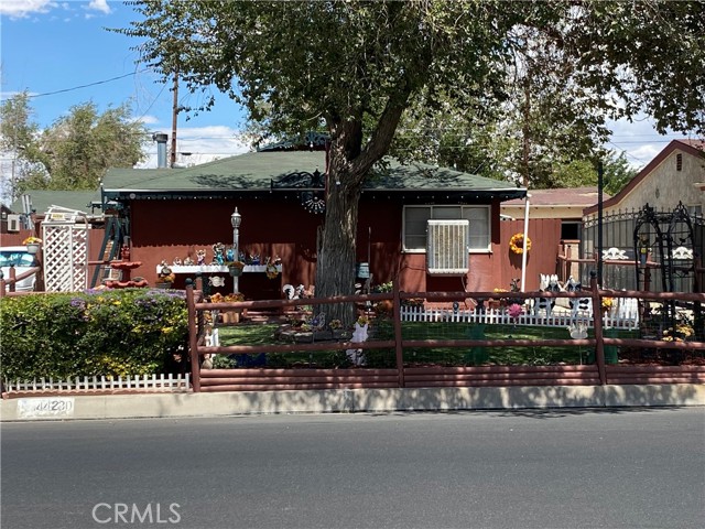 44230 Glenraven Road, Lancaster, CA, 93535 44230 Glenraven Road, Lancaster, CA, 93535