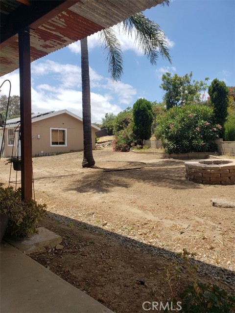 Detail Gallery Image 4 of 32 For 24010 Wheatfield, Wildomar,  CA 92595 - 3 Beds | 2 Baths