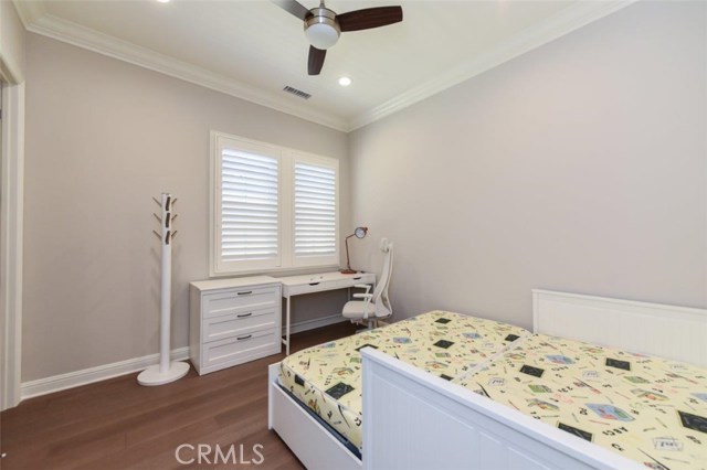 Detail Gallery Image 25 of 43 For 222 Clear Falls, Irvine,  CA 92602 - 5 Beds | 5/1 Baths