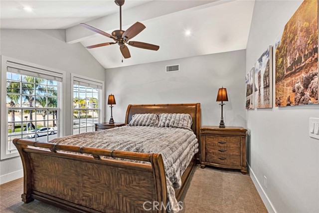 Image 20 of 32 For 17525 Sunwest Circle