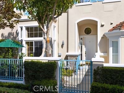 11 Chandon, Newport Coast CA: https://media.crmls.org/medias/323d9d02-b386-4029-8dd1-10931a5d75ab.jpg