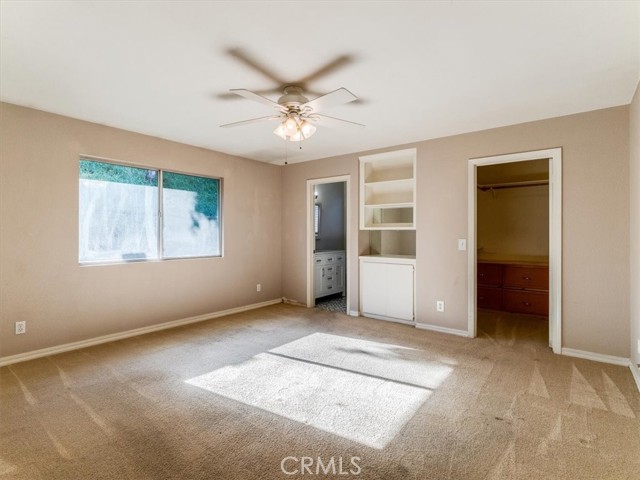 Detail Gallery Image 21 of 43 For 689 Phoebe, Nipomo,  CA 93444 - 3 Beds | 2 Baths