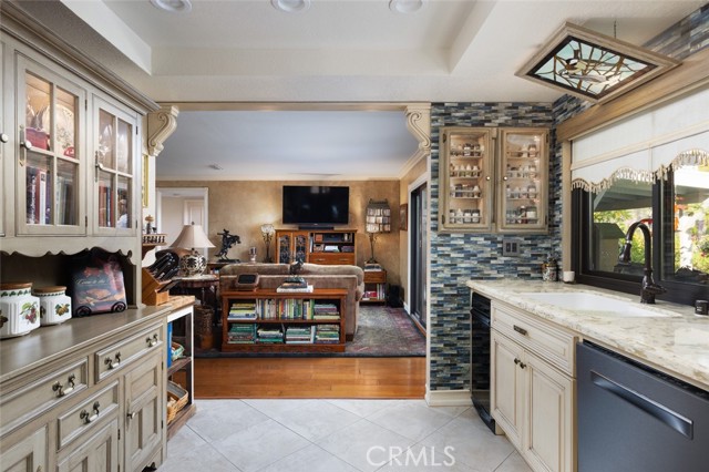 Detail Gallery Image 7 of 44 For 1522 Deerfoot Drive, Diamond Bar,  CA 91765 - 4 Beds | 3 Baths