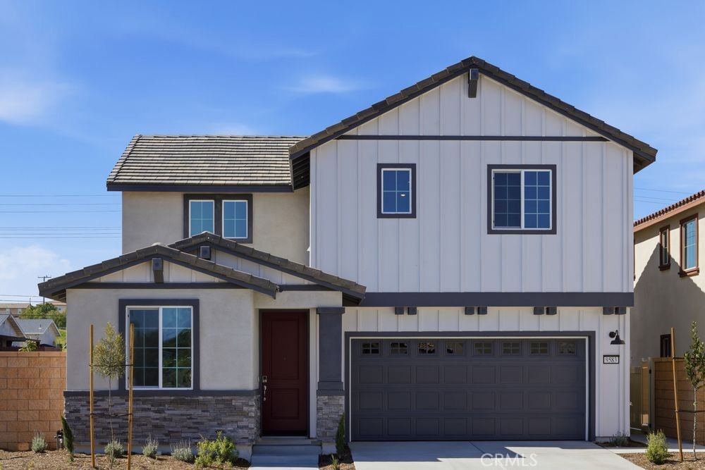 9583 Silverstein Drive