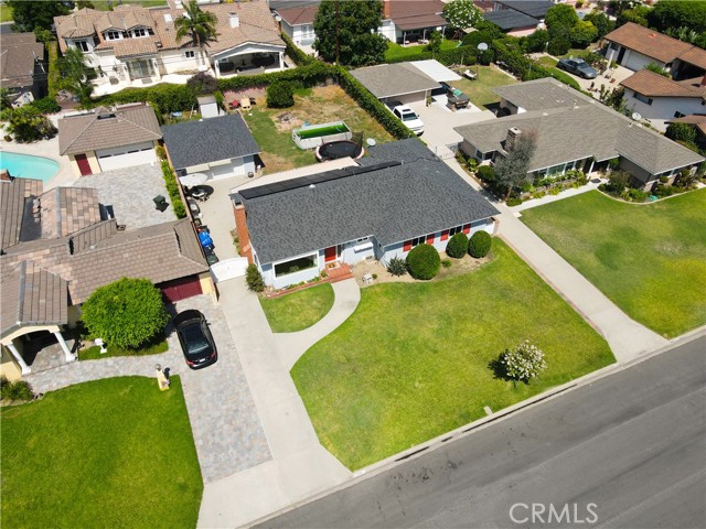 Image 3 for 9839 Pomering Rd, Downey, CA 90240