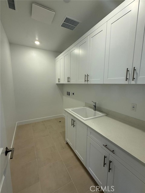 Detail Gallery Image 24 of 33 For 153 Great Park Blvd, Irvine,  CA 92618 - 4 Beds | 3 Baths