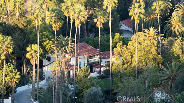 Image 38 of 42 For 4631 Ladera  