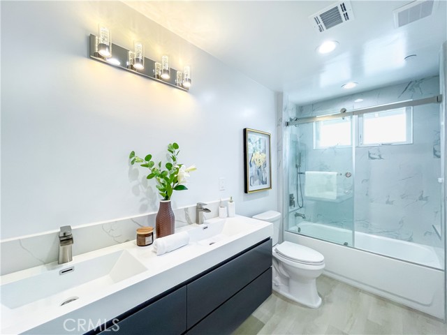 Detail Gallery Image 25 of 30 For 205 S Avenue 59, Los Angeles,  CA 90042 - 3 Beds | 3/1 Baths