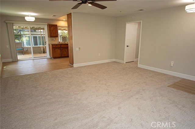3152 Alta Vista, Laguna Woods CA: https://media.crmls.org/medias/323dd990-6589-45bd-9af0-4517c553e77f.jpg