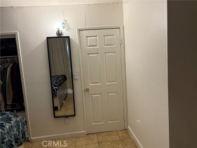 13873 Courage, Moreno Valley CA: https://media.crmls.org/medias/323e0725-5869-4a89-ad0d-0b2ff1b7d61a.jpg