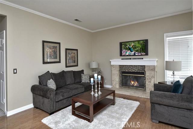 Image 2 of 40 For 744 Morningstar Drive