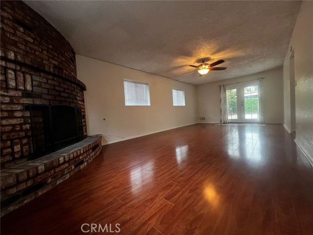 Detail Gallery Image 22 of 42 For 17139 E Newburgh St, Azusa,  CA 91702 - 4 Beds | 2 Baths