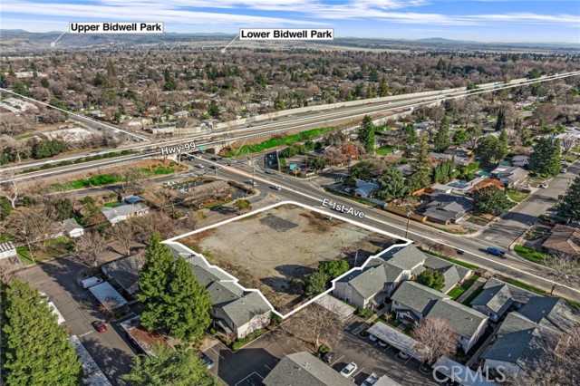 Front Image Thumbnail for CRSN25277667