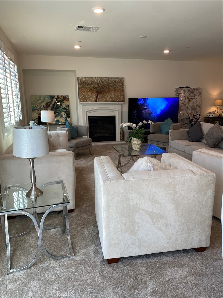 MLS #CV25175038 img 19