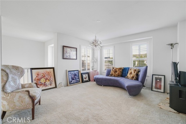 Detail Gallery Image 34 of 46 For 24306 via La Casa, Valencia,  CA 91354 - 4 Beds | 3 Baths