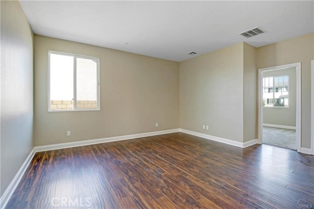 Detail Gallery Image 12 of 27 For 34929 Sage Canyon Ct, Winchester,  CA 92596 - 3 Beds | 2/1 Baths