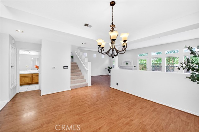 Detail Gallery Image 4 of 68 For 5538 Lorna St, Torrance,  CA 90503 - 3 Beds | 2/1 Baths