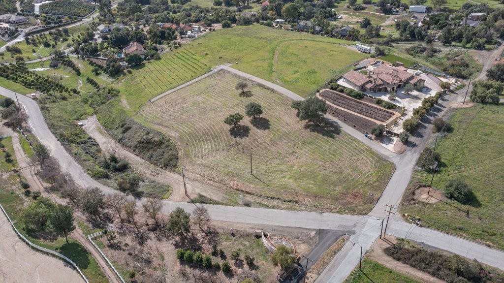 0 Yucca, Fallbrook, California 92028, ,Residential Land,For Sale,Yucca,SW24028764