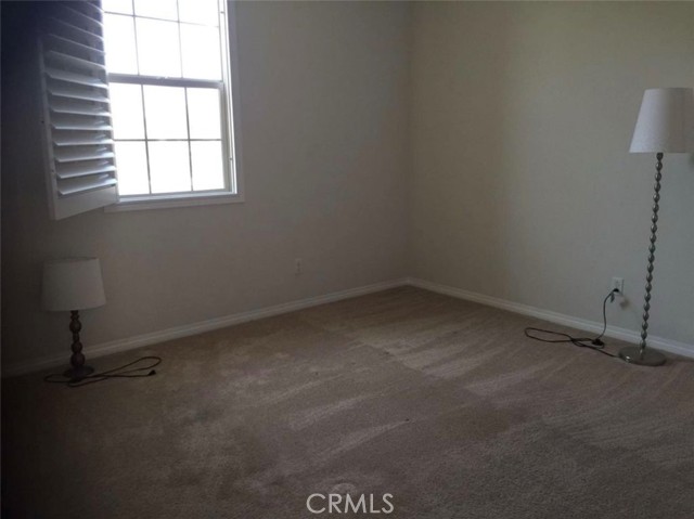 Image 5 of 9 For 13312 Cactus Flower Street