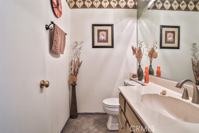 Image 35 of 64 For 7331 Belpine Place 31