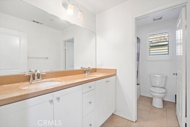 Detail Gallery Image 18 of 27 For 12 Linden, Temple City,  CA 91780 - 4 Beds | 3 Baths