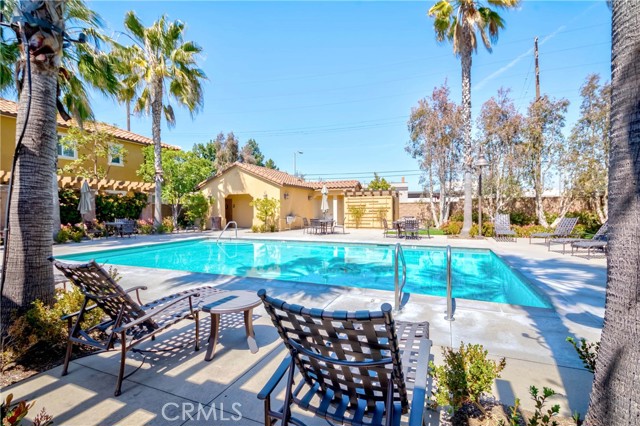 Detail Gallery Image 45 of 50 For 783 Gatun St #245,  San Pedro,  CA 90731 - 3 Beds | 2/1 Baths