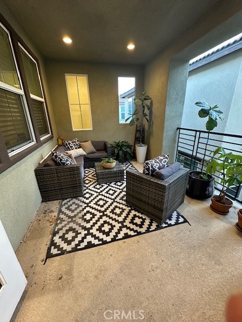 Detail Gallery Image 12 of 16 For 9463 Retreat, Rancho Cucamonga,  CA 91730 - 3 Beds | 2/1 Baths