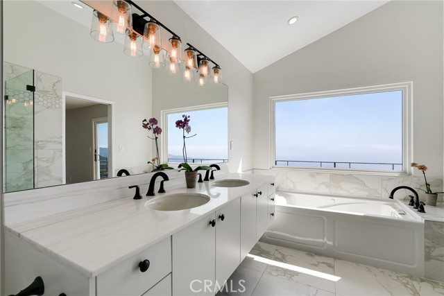 30695 Ganado Drive, Rancho Palos Verdes, California 90275, 3 Bedrooms Bedrooms, ,2 BathroomsBathrooms,Residential,Sold,Ganado,SB21194612