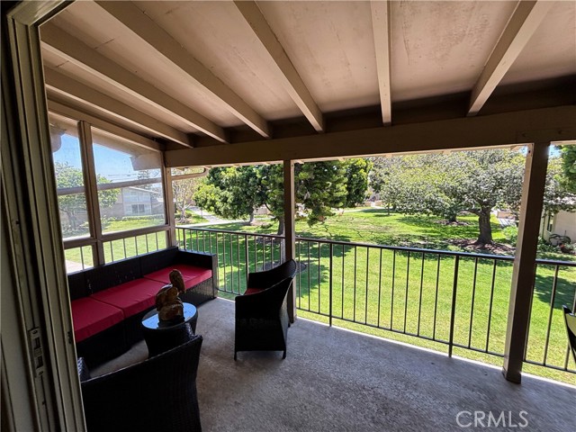 Detail Gallery Image 9 of 35 For 13342 Del Monte Dr 5q M-15,  Seal Beach,  CA 90740 - 2 Beds | 2 Baths